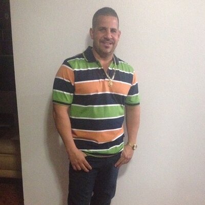 Profile Picture of Carlos Freytes (@FreytesCarlos) on Twitter