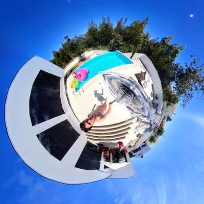 Profile Picture of André Figueiredo (@Poiscoiso) on Twitter