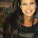 Profile Picture of Haley Guy (@haleyguy) on Pinterest