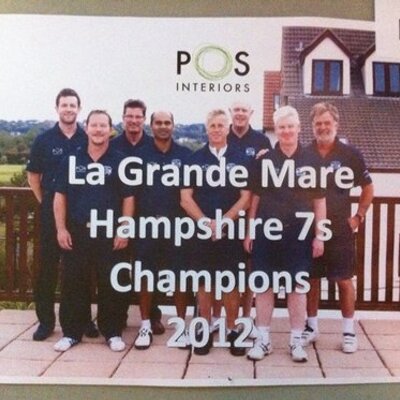 Profile Picture of Andrew Harte (@Andy_Harte) on Twitter