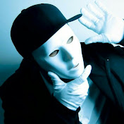 Profile Picture of Andrei Kozlov (@andreikozlov1980) on Youtube