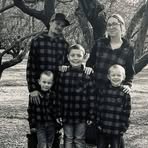 Profile Picture of Josh Fudge (@josh.fudge.9) on Facebook