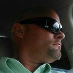 Profile Picture of Keefer Nelson (@1hurricanes) on Instagram