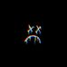 Profile Picture of Scottie Smith (@scottie.smith.142687) on Facebook