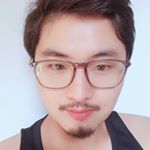 Profile Picture of Fe Li X Conti (@felix.conti.1420) on Instagram