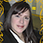 Profile Picture of claudia chavez (@klaudita82) on Flickr