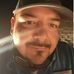 Profile Picture of Steve Gallegos (@steve.gallegos.146) on Facebook