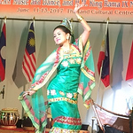 Profile Picture of Zin Mar (@zinmar3) on Flickr