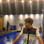 Profile Picture of Jorge A. Barradas (@jorxgbx.28) on Instagram