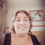 Profile Picture of Doris Falcon (@dorisfalcon31) on Instagram