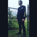 Profile Picture of Travis Desousa (@travisdesousa847) on Facebook