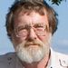 Profile Picture of Kenneth Prochazka (@kennethprochazka) on Pinterest