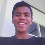 Profile Picture of arnold madero (@arnoldmadero) on Instagram