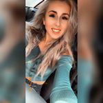 Profile Picture of Racheal Moore 💁‍♀️ (@moore_rachealcx) on Instagram