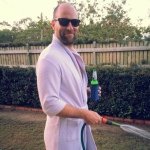 Profile Picture of Christian O'Dowd (@coddswallop) on Instagram