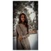 Profile Picture of Aleena Alexander (@aleena.alexander.73) on Facebook
