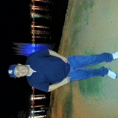 Profile Picture of Omar Francisco (@Omarfrancisco72) on Twitter