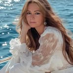 Profile Picture of Laura Avarino (@arual.avarino) on Facebook