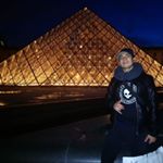 Profile Picture of Mario  Rojo Morones (@mariobski_) on Instagram