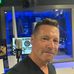 Profile Picture of Ray Stevens (@RamblinRay) on Facebook