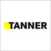Profile Picture of Tanner Vietnam (@tanner.vietnam) on Facebook