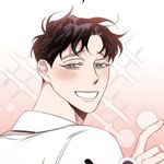 Profile Picture of Dame_Oshien (@dame_apple27) on Instagram