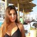 Profile Picture of Jaelynn Allen (@jaelynn.allen.399) on Facebook