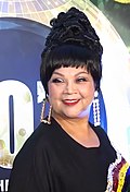 Profile Picture of Maria Cordero - Wikipediaon Wikipedia