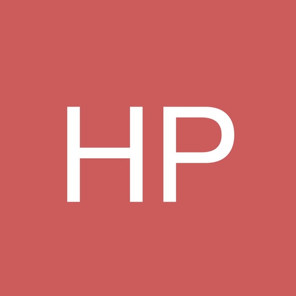 Profile Picture of Harry Potts (@harrypotts185) on Poshmark