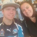 Profile Picture of Mitchell Harding (@mitchell_harding) on Instagram
