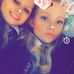 Profile Picture of Amelia Bartlett (@amelia.bartlett.969) on Facebook