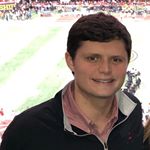 Profile Picture of Matthew Molyneux (@mmmolyneux) on Instagram