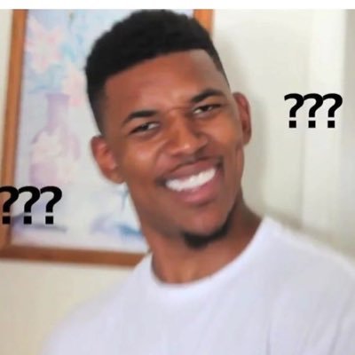 Profile Picture of Adam Garret (@AdamGarret2) on Twitter