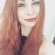 Stephanie Jade - Youtube Profile Picture of Stephanie Jade (@stephaniestajniak) on Youtube