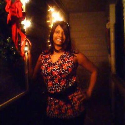 Profile Picture of Tameka Daniel (@SoEunique220) on Twitter