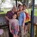 Profile Picture of Vickie Etheridge (Vickie DuShane) (@vickie.etheridge.7) on Facebook