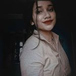 Profile Picture of Pratileema Dutta (@pratzzzz__) on Instagram