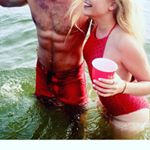 Profile Picture of Julia Mcbride (@riskie_50) on Instagram