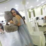Profile Picture of Alexanian Moon (@alexanian_moon) on Instagram