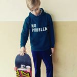 Profile Picture of Leo Poirier (@poirier.leo) on Instagram