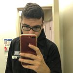 Profile Picture of Sebastian Cole (@seabass.yuh) on Instagram