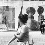 Profile Picture of Caitlin (@caitlin_baert) on Instagram