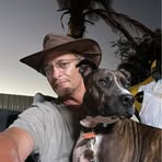 Profile Picture of Anton Reid (@anton.reid.264758) on Facebook