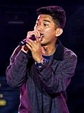 Profile Picture of G Fatton Wikipedia