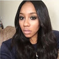 Profile Picture of Ayanna Roberts (@ayanna-roberts-14) on Quora