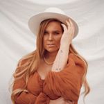 Shelby Lynn Bayles - Instagram Profile Picture of Shelby Lynn Bayles (@bohoandbrowed) on Instagram