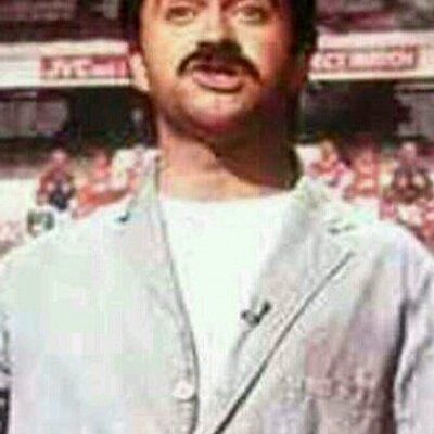 Profile Picture of Michael Psaras (@michaelpsaras) on Twitter