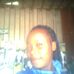 Profile Picture of Christy Micheal (@christy.micheal.507027) on Facebook