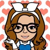 Profile Picture of shaina boyce (@@crazybee1234) on Tiktok