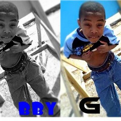 Profile Picture of LihdoGerald (@LihdoGeraldHann) on Twitter